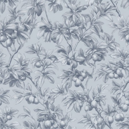 Picture of Esaias Blue - 1105101-03